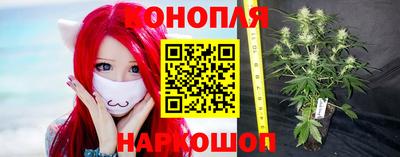 хмурый Ставрополь