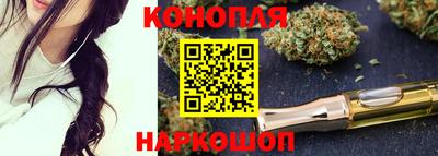 ALPHA-PVP Среднеуральск