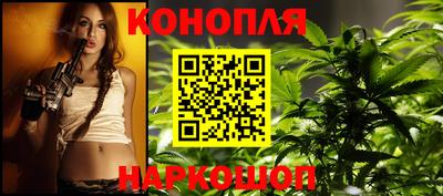 ALPHA-PVP Среднеуральск
