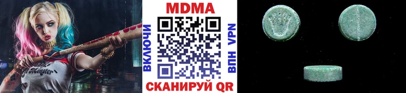 закладка  это какой сайт  MDMA молли  Россошь 