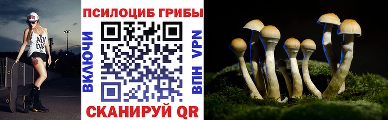 Галлюциногенные грибы MAGIC MUSHROOMS  Россошь 